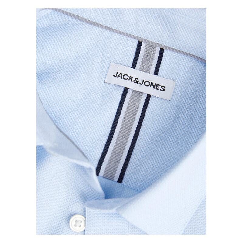 Camicia Jack&Jones