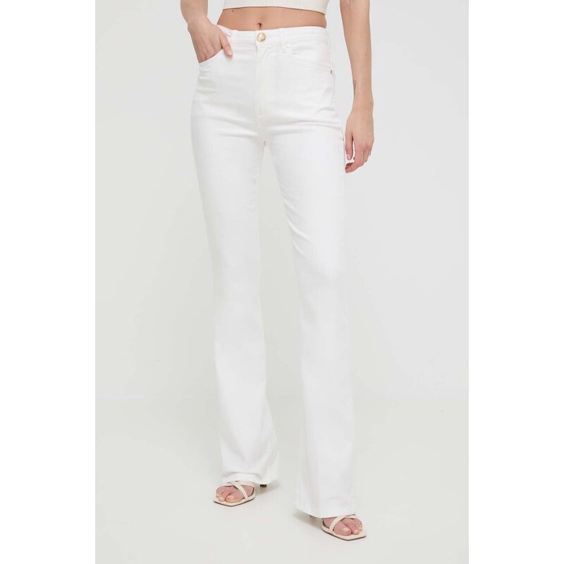 Marciano Guess jeans donna