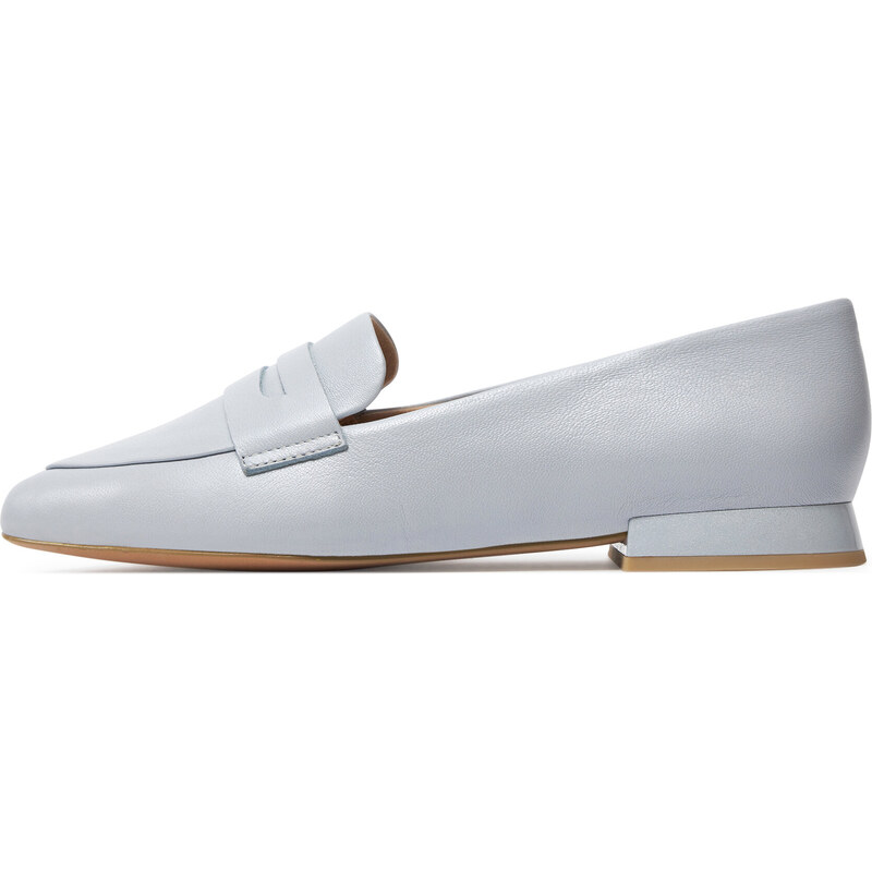 Loafers Caprice