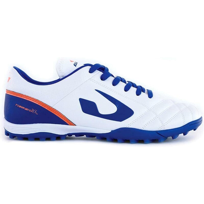 Scott Sport Trail Evo Gore-Tex Uomo Scarpe Bici da MTB - Scarpe MTB
