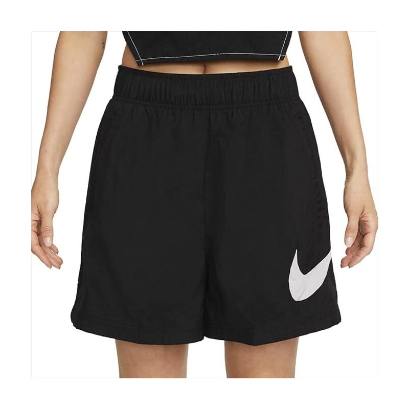 Nike Essentials short black