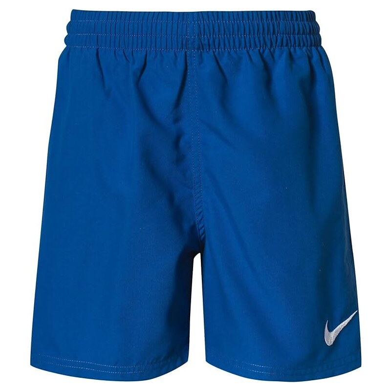 Nike Volley Short Costume Da bagno blu kids
