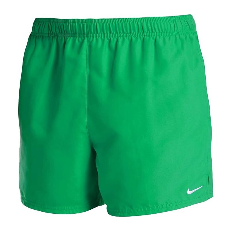 Nike Volley Short Costume Da Bagno verde uomo