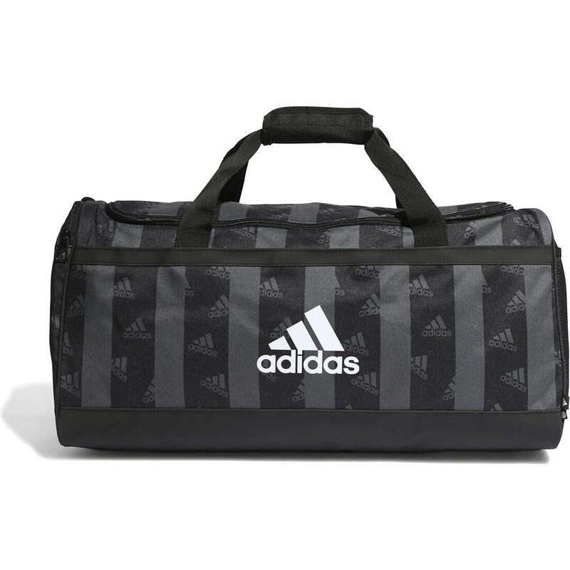 Adidas Borsa Essentials Seasonal Duffel Bag Medium Unisex