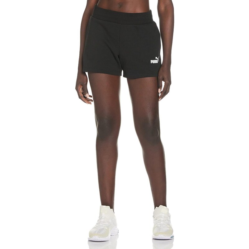 Puma Sweat Shorts Tr