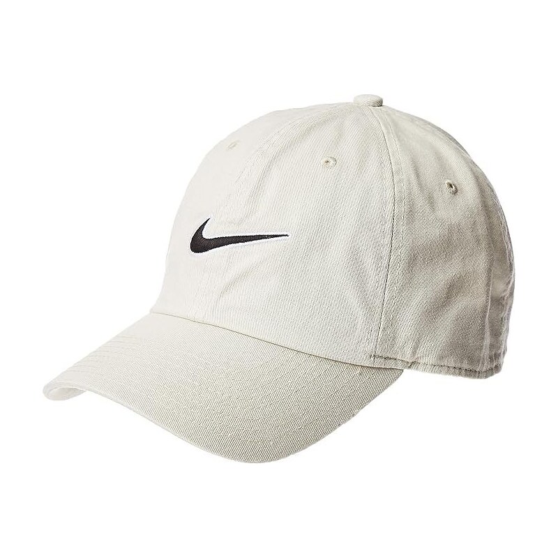 Nike Cappello da Padel Heritage 86 Unisex