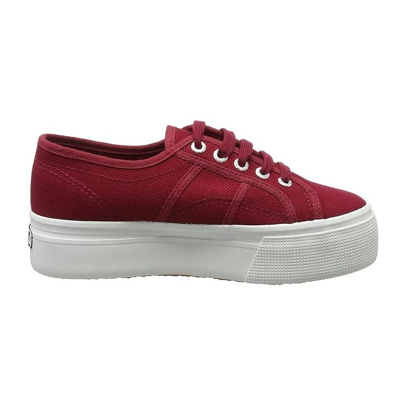 Superga Acotw Linea Up And Down U Sneaker