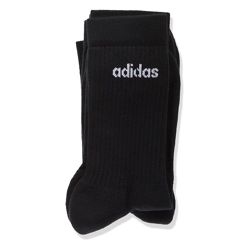 Adidas Calze Sportive 3pz Hc Ankle Unisex