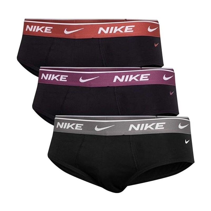Nike Briefs Mutande Da