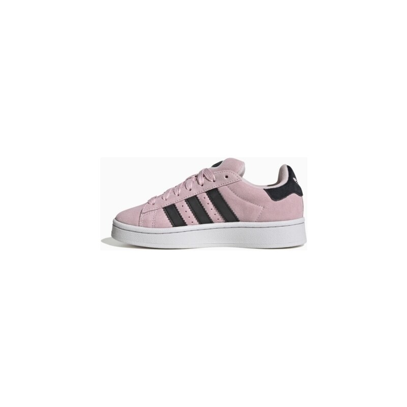 Adidas Campus 00s scarpe rosa donna