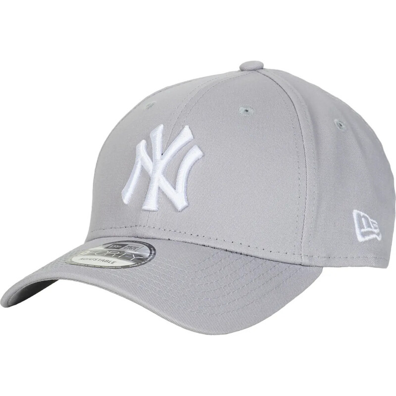New Era Cappellino 9FORTY New York Yankees Essential