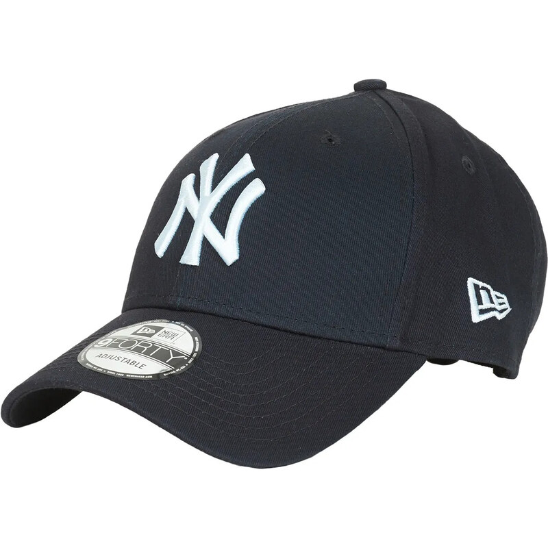 New Era New York Yankees Essential 9forty