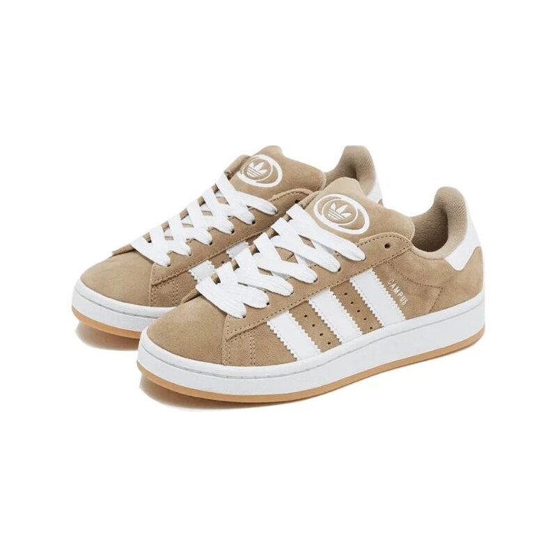 adidas Campus 00s Blanch Cargo (GS)