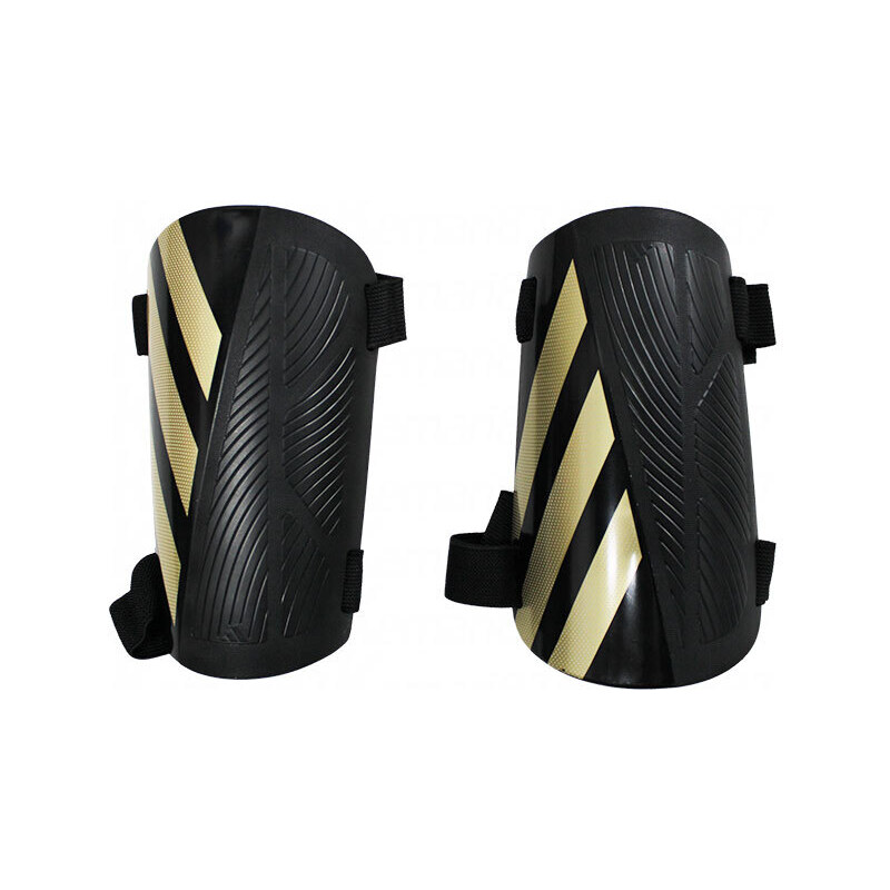 Parastinchi da calcio ONE PHANTOM ARANCIO M OXUM