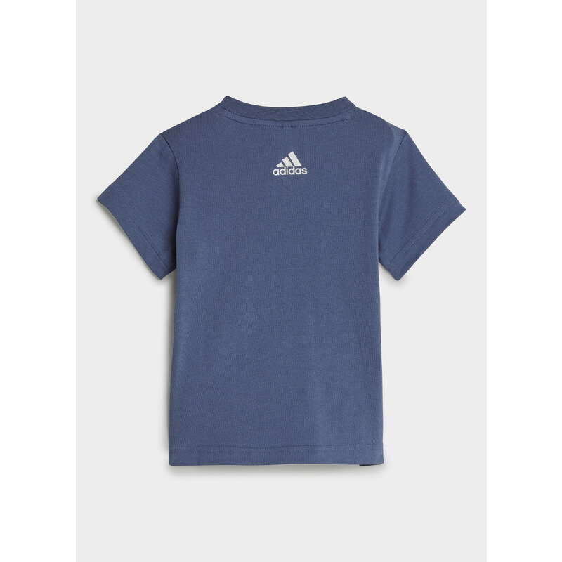 ADIDAS COMPLETINI ESSENTIALS LINEAGE INFANT