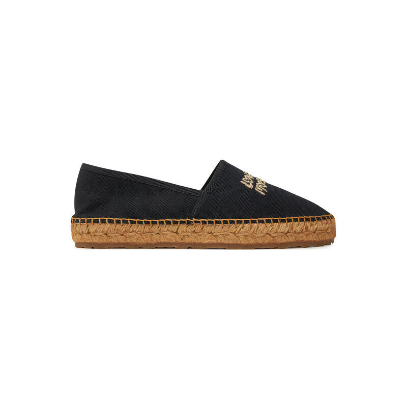 Espadrillas donna in macramè isl0005 Beige