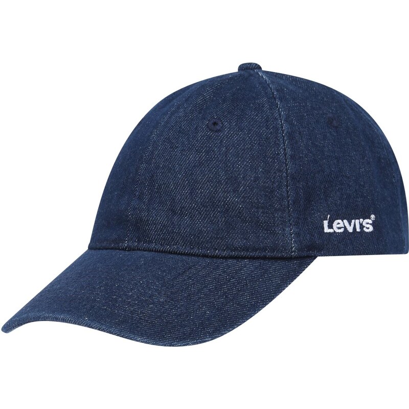 LEVI'S LEVIS Cappello da baseball Essential