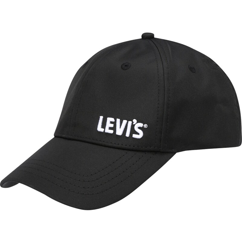 LEVI'S LEVIS Cappello da baseball GOLD TAB
