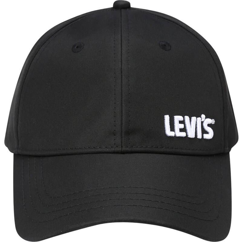 LEVI'S LEVIS Cappello da baseball GOLD TAB