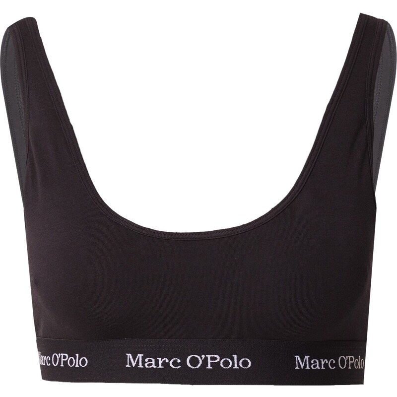 Marc O'Polo Marc OPolo Reggiseno