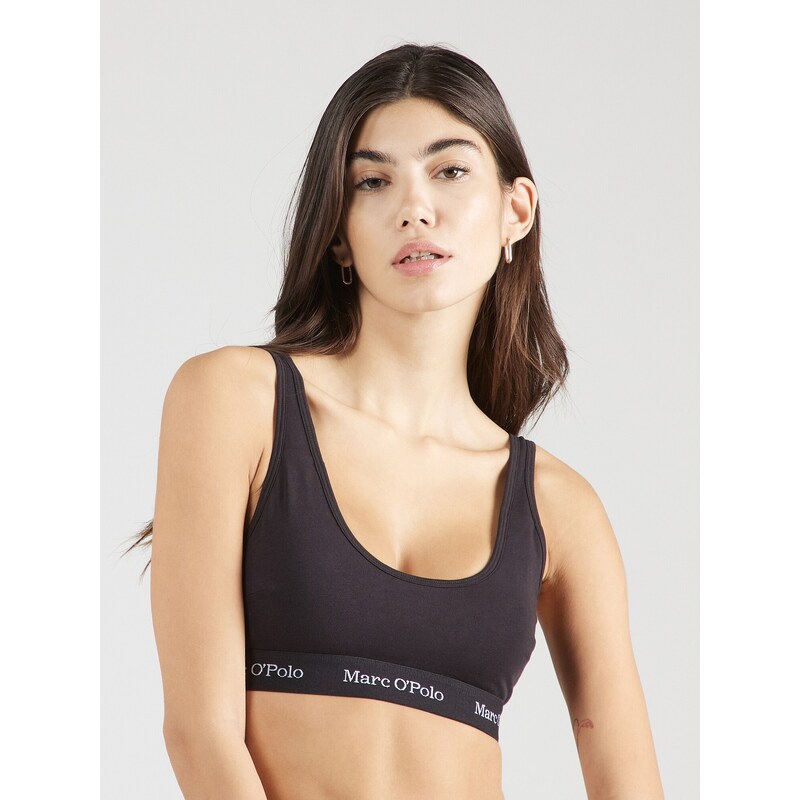 Marc O'Polo Marc OPolo Reggiseno