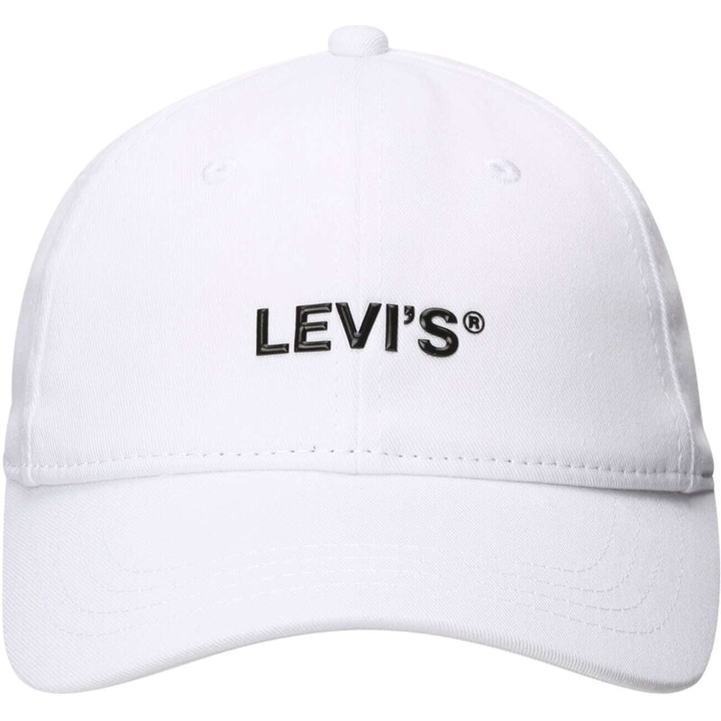 LEVI'S LEVIS Cappello da baseball YOUTH