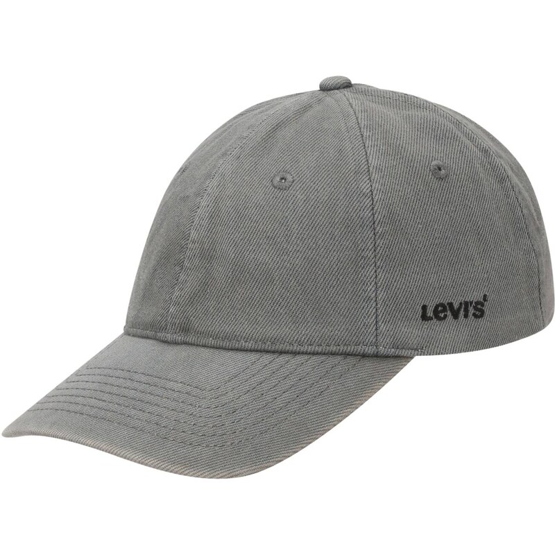 LEVI'S LEVIS Cappello da baseball ESSENTIAL
