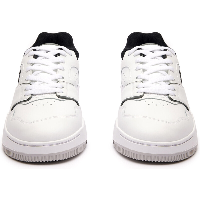 Sneakers Lacoste