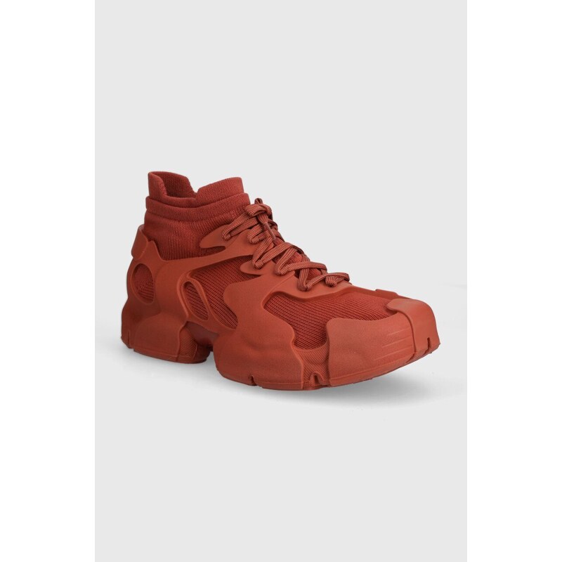 CAMPERLAB sneakers Tossu colore rosso A500005.012