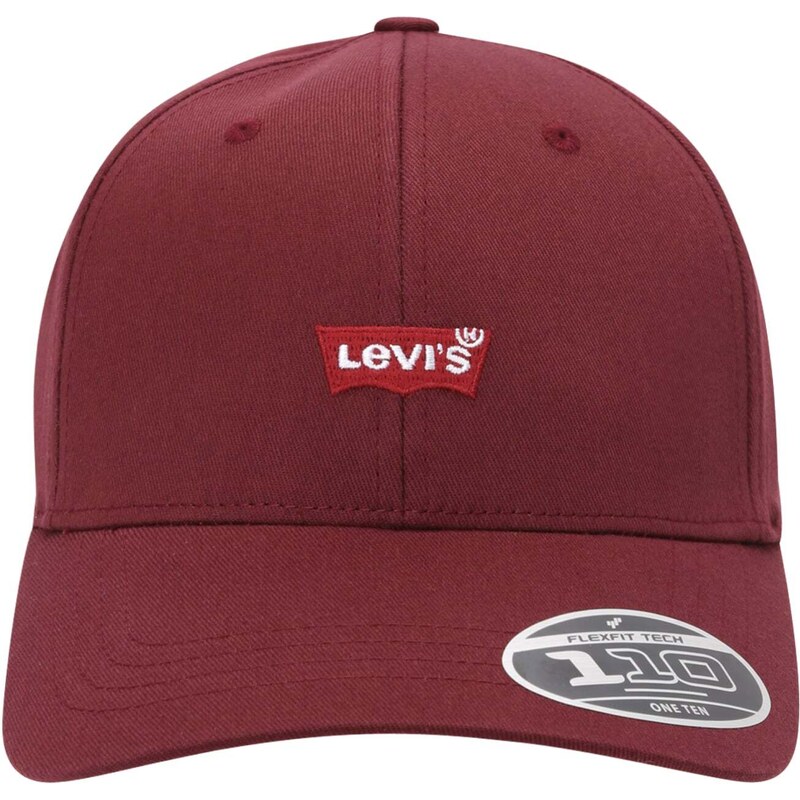 LEVI'S LEVIS Cappello da baseball