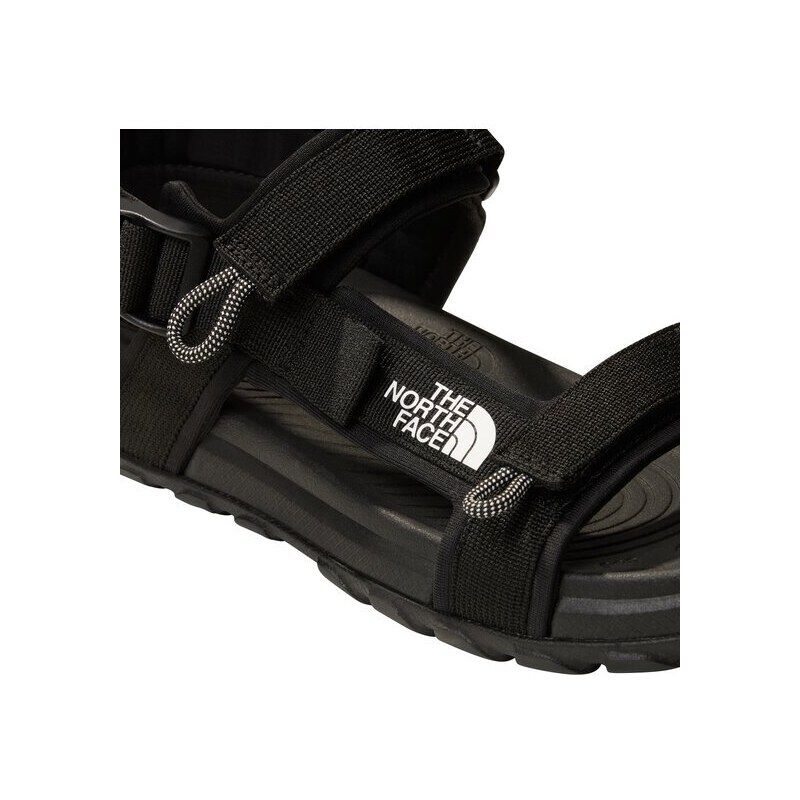 Sandali The North Face