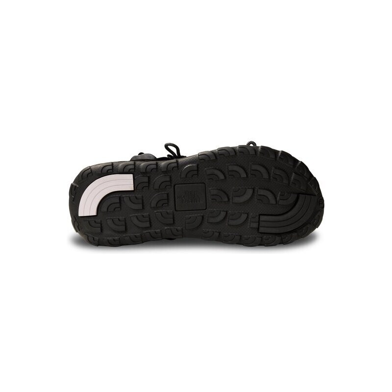 Sandali The North Face