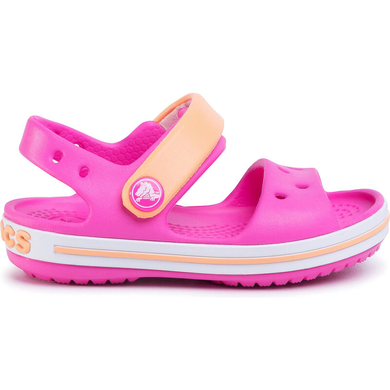 Sandali Crocs