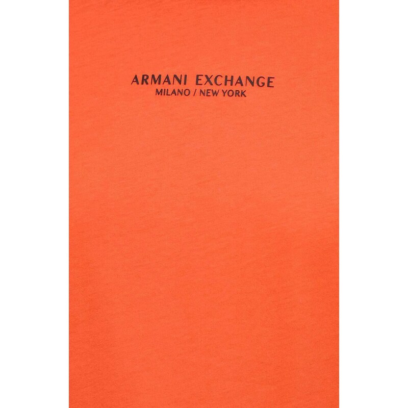 Armani Exchange vestito