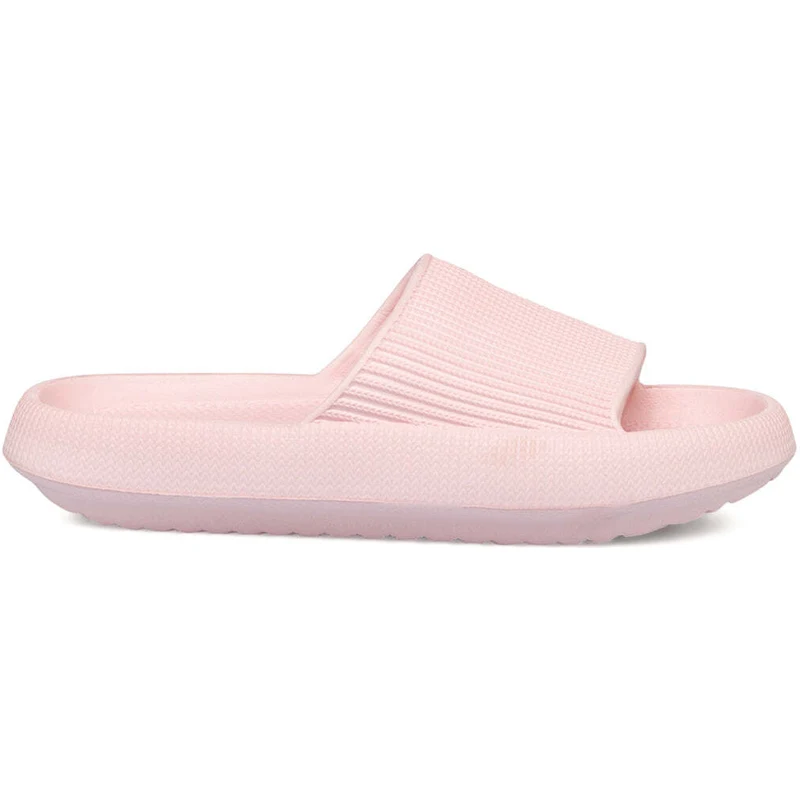 CHATTAWAK Donna 13ZELDAROSEGOLD40 Mule, Oro Rosa, EU 40, Oro Rosa., 40 EU