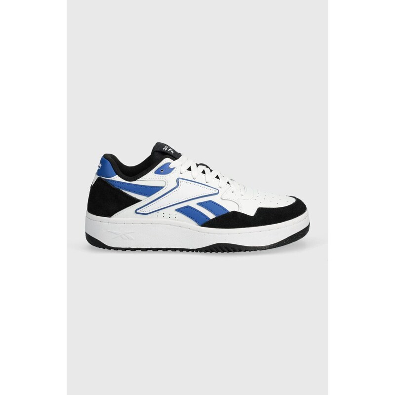 Reebok Classic sneakers in pelle ATR Chill colore bianco 100200465