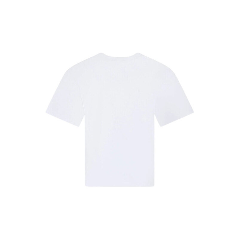 T-shirt The Marc Jacobs