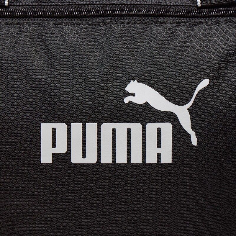Borsetta Puma