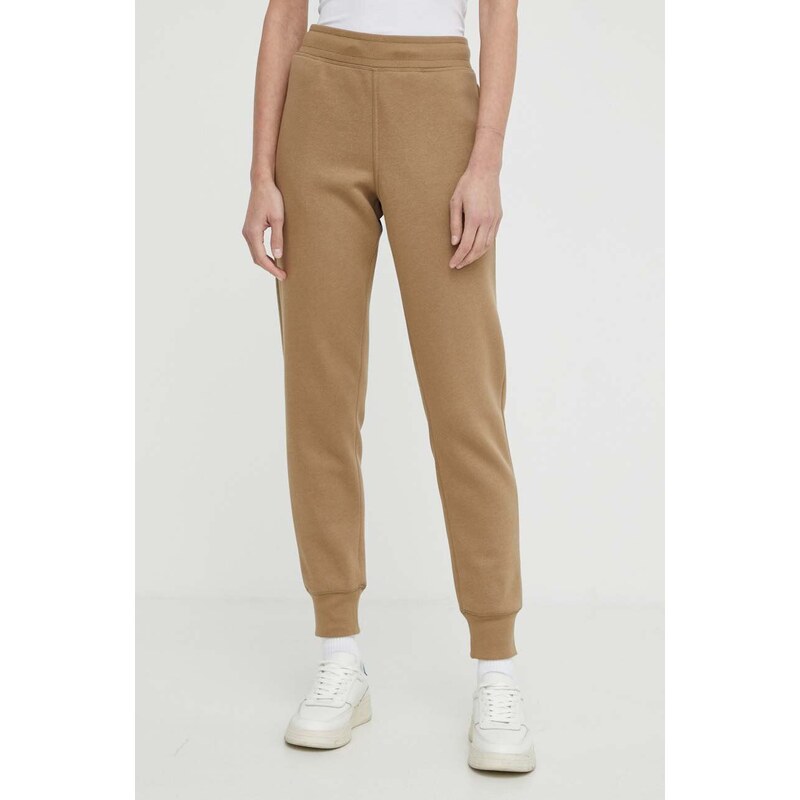 G-Star Raw joggers colore beige