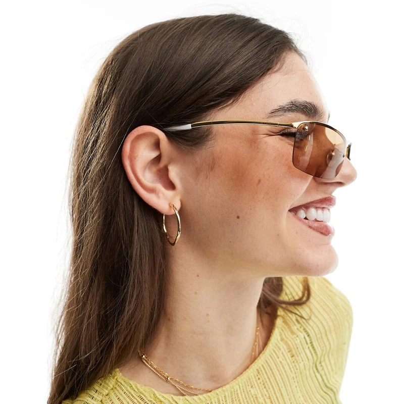 OCCHIALI DA SOLE – TWIG Concept Milano – TWIG Concept Milano - Foto 12