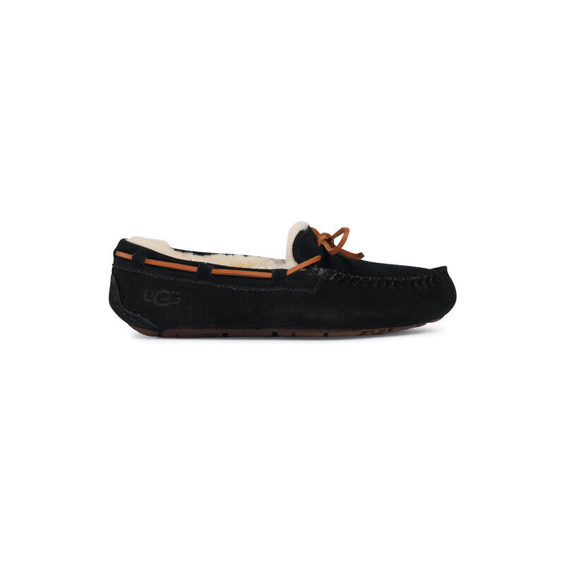 Pantofole Ugg