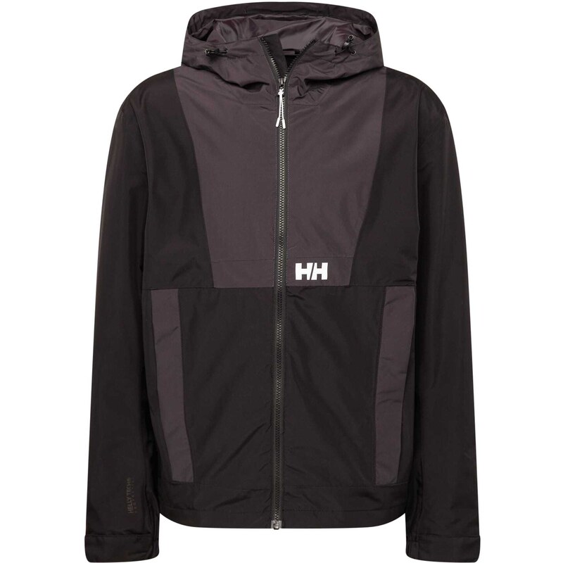 HELLY HANSEN Giacca funzionale