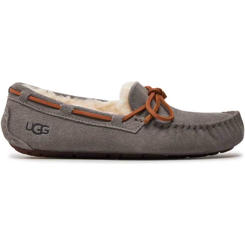Pantofole Ugg