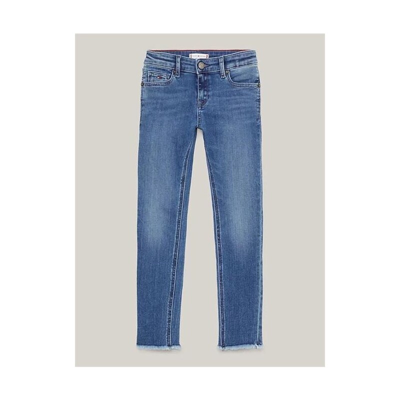 Pepe Jeans Ted Pantaloncini Cargo Per Bambini E Ragazzi: Comfort Ed Elasticità In Vita Con Coulisse Regolabile.