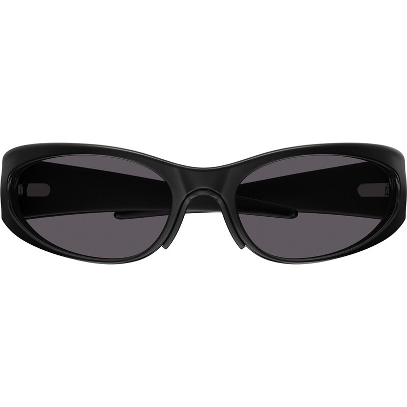Occhiali da Sole Balenciaga Reverse Xpander BB0290S 001