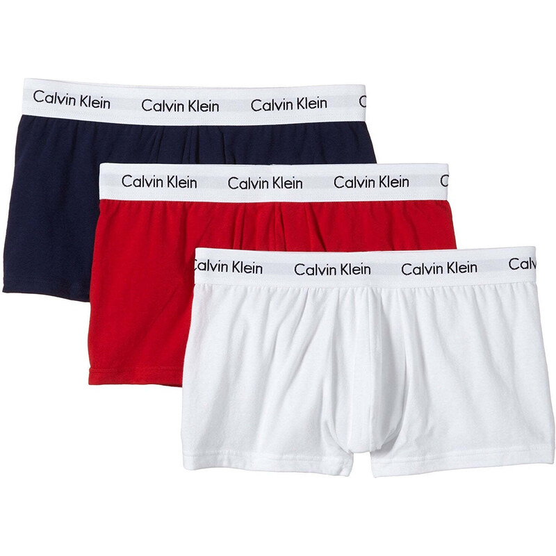 Craft Core Wool Mix Set - Intimo - Uomo
