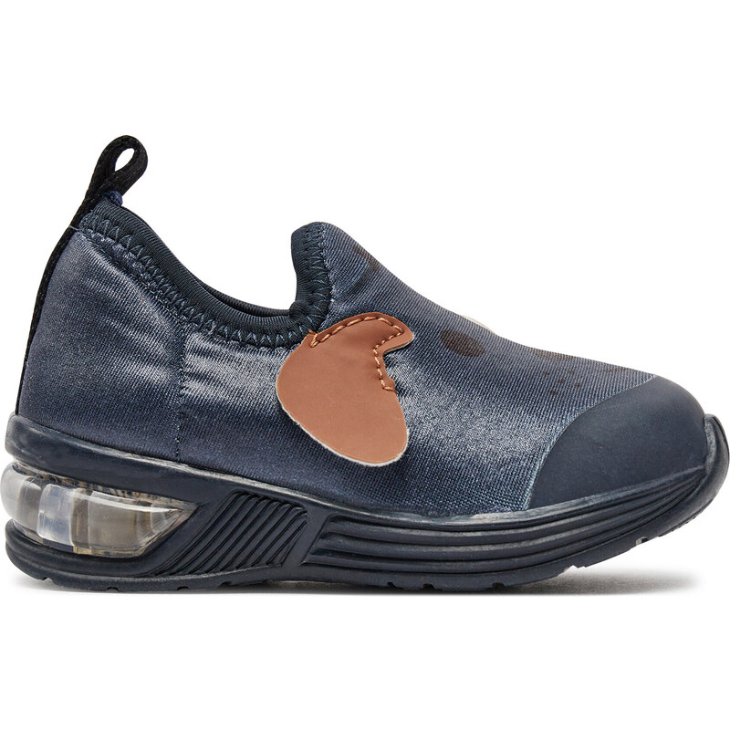 Sneakers Bibi