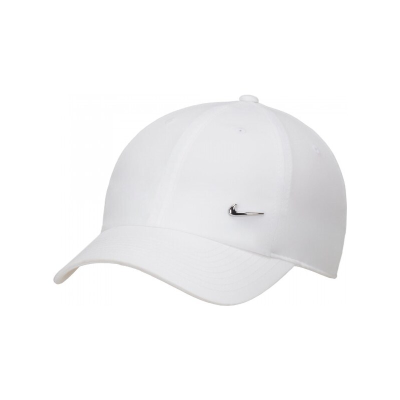 Cappello Nike Dri-FIT Club