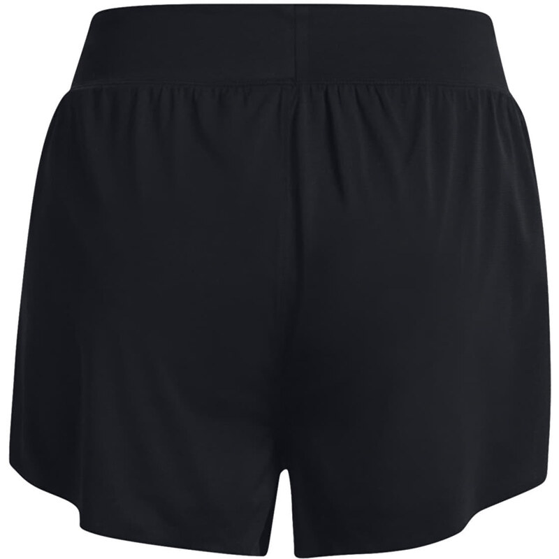 Pantaloncini Under Armour Lighter Than Air Short Black S