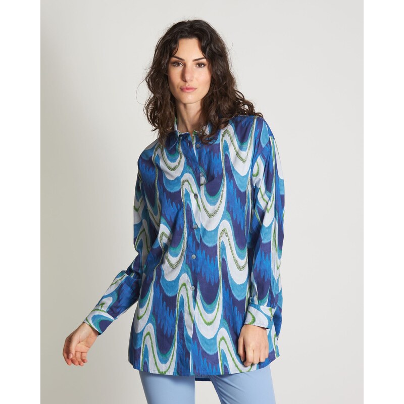 Coperte Unisex Per Neonati, Coperte Ultra Morbide Con Parte Anteriore In Mussola Di Cotone E Parte Posteriore In Pile A Pois Coperte Stampate Per Neonati 89880147